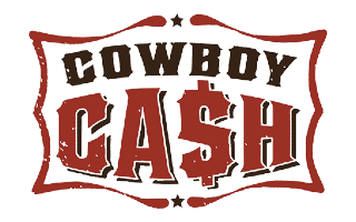 Cash Cowboy 