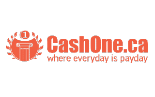 CashOne