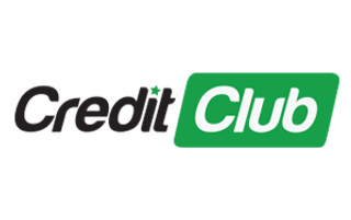 Credit Club 