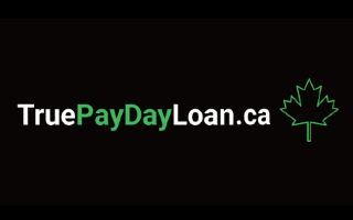 True Pay Day Loan 